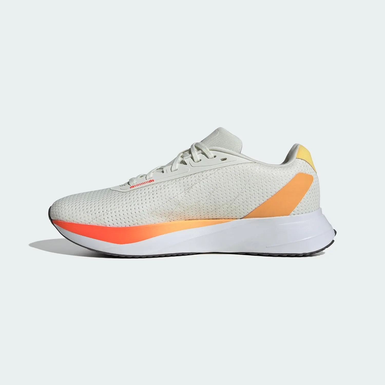 adidas Men's Duramo SL Sneaker
