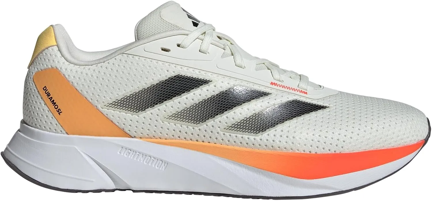 adidas Men's Duramo SL Sneaker