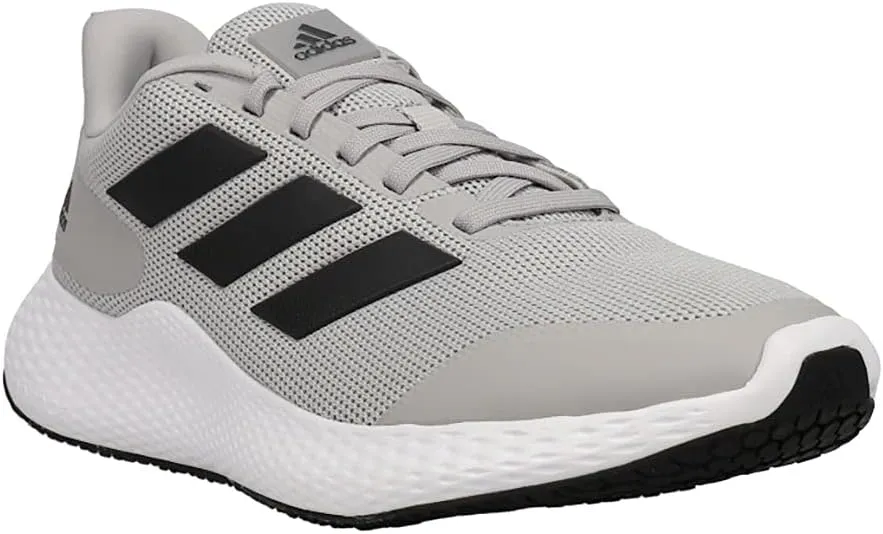 adidas Men's Edge Gameday Running Shoe