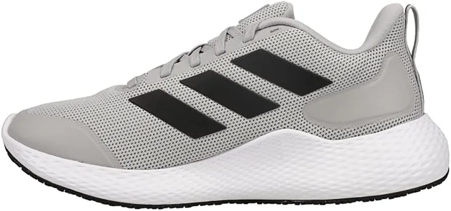 adidas Men's Edge Gameday Running Shoe