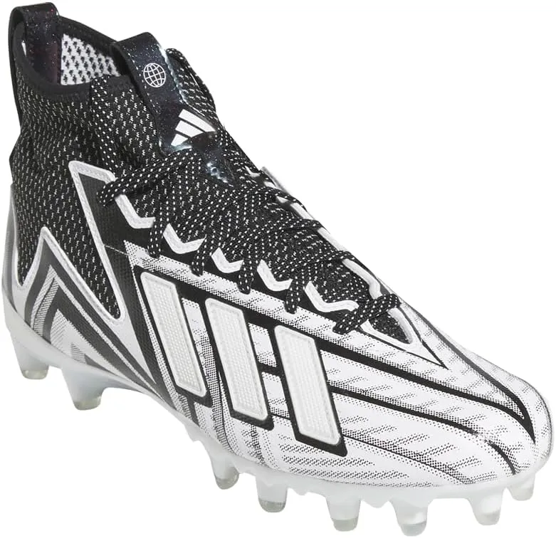 adidas Men's Freak 23 Sneaker