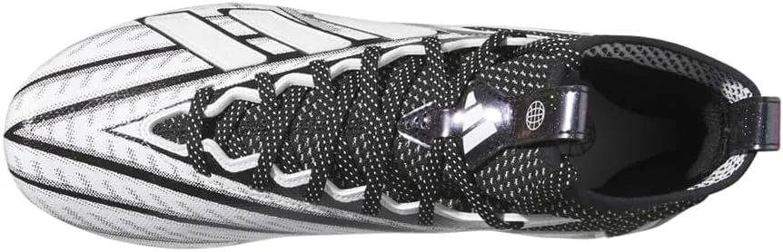 adidas Men's Freak 23 Sneaker