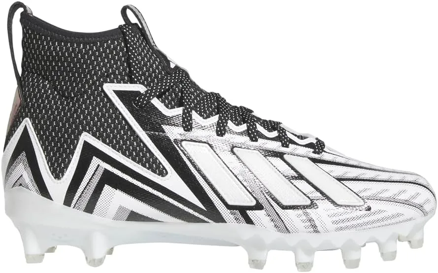 adidas Men's Freak 23 Sneaker