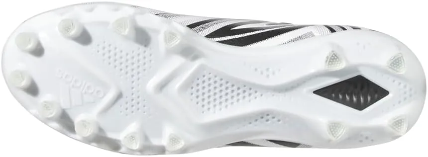 adidas Men's Freak 23 Sneaker