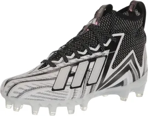 adidas Men's Freak 23 Sneaker