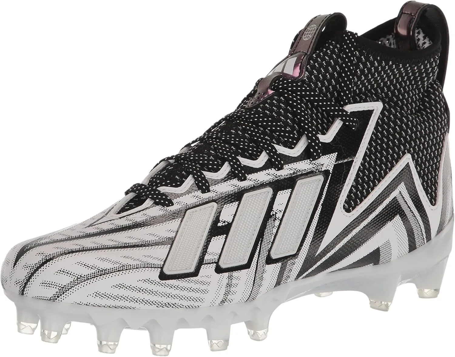 adidas Men's Freak 23 Sneaker
