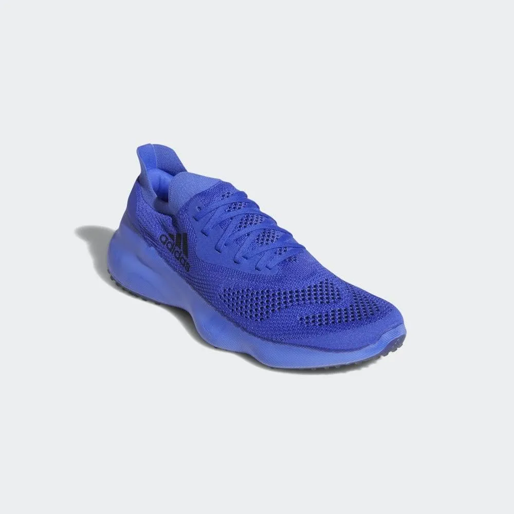 adidas Men's Futurenatural Trail Running Shoe