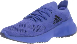 adidas Men's Futurenatural Trail Running Shoe