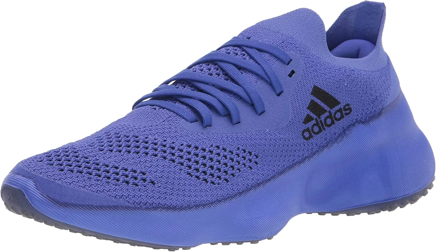 adidas Men's Futurenatural Trail Running Shoe