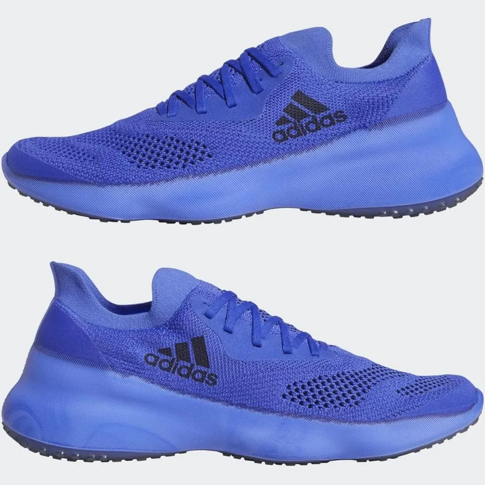 adidas Men's Futurenatural Trail Running Shoe