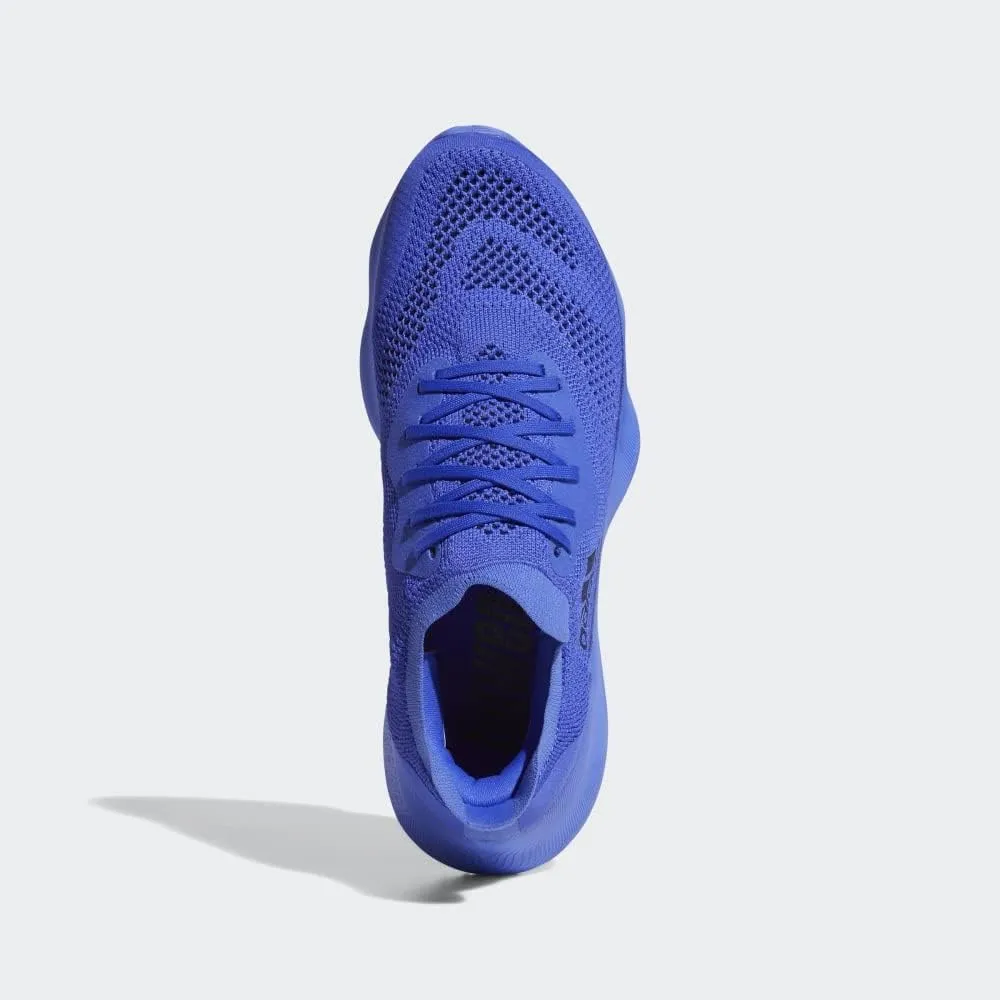adidas Men's Futurenatural Trail Running Shoe