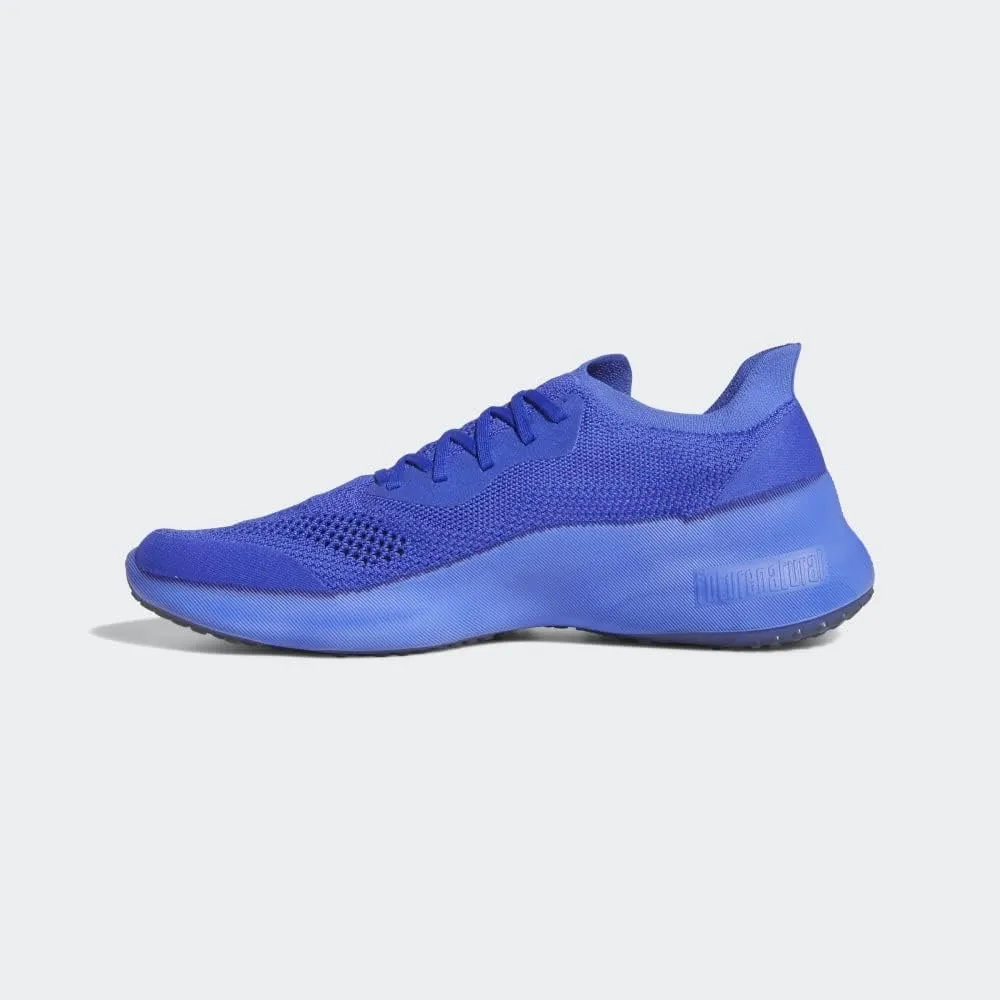 adidas Men's Futurenatural Trail Running Shoe
