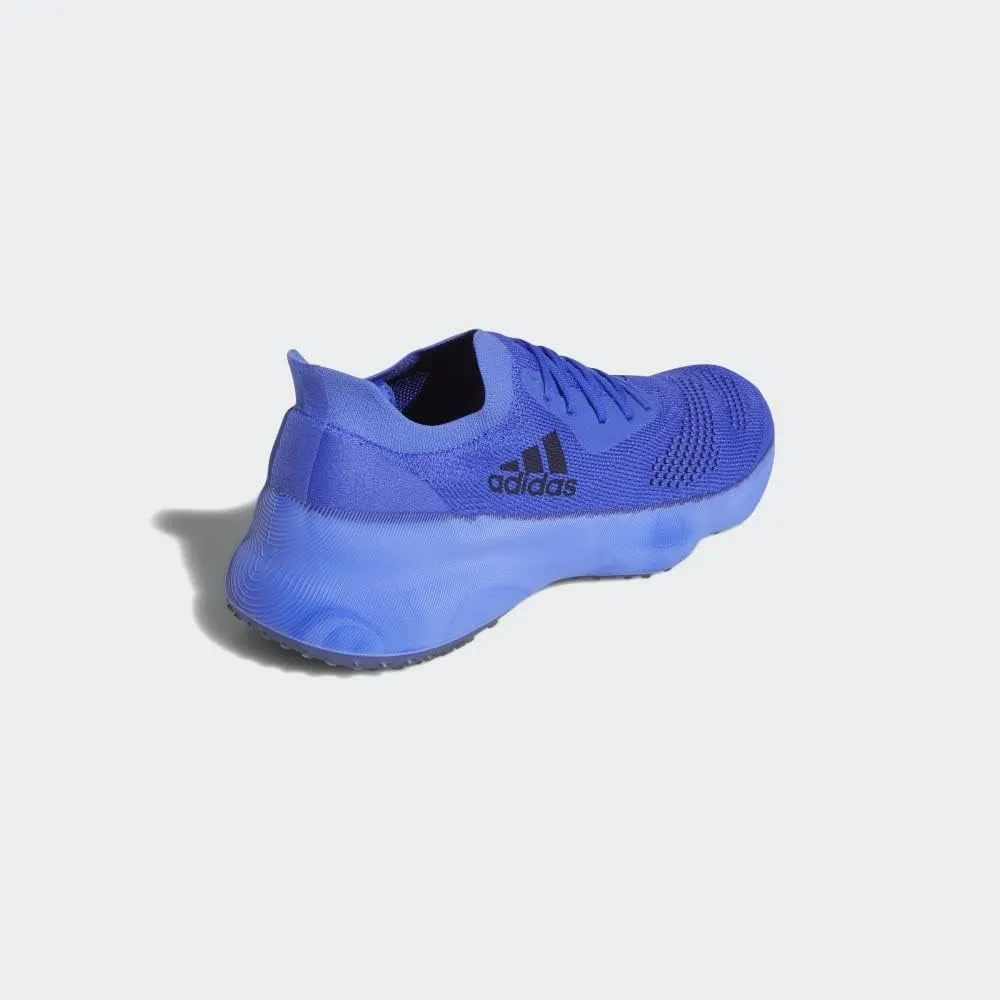 adidas Men's Futurenatural Trail Running Shoe