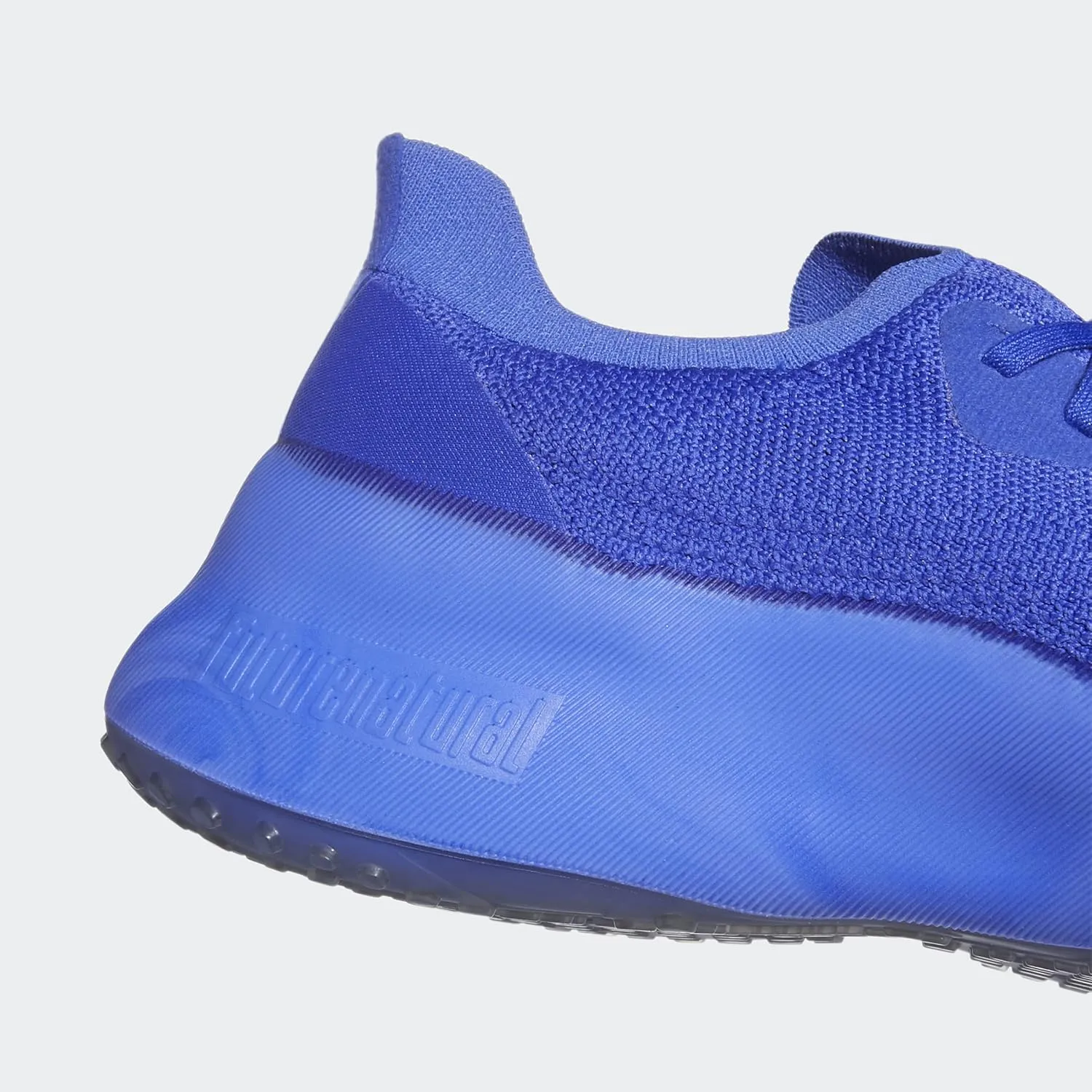 adidas Men's Futurenatural Trail Running Shoe
