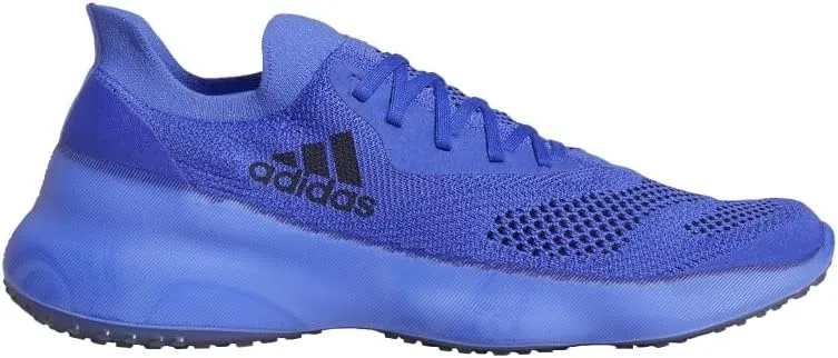 adidas Men's Futurenatural Trail Running Shoe