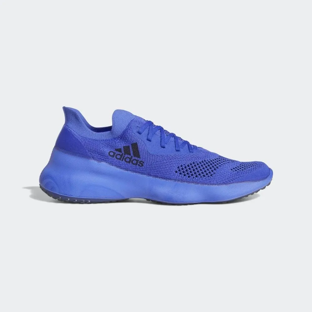 adidas Men's Futurenatural Trail Running Shoe