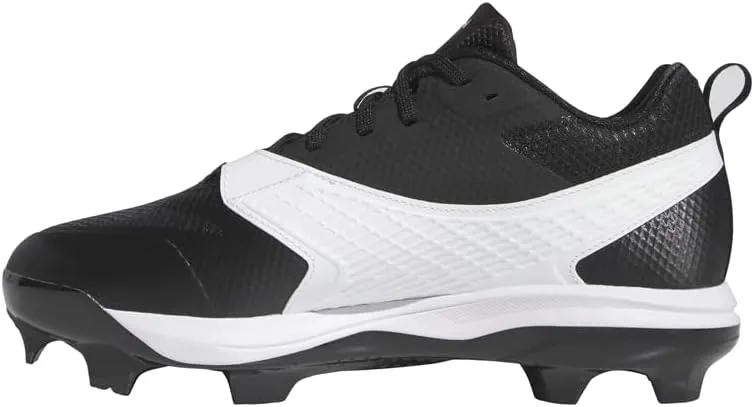 adidas Men's Icon 8 Sneaker
