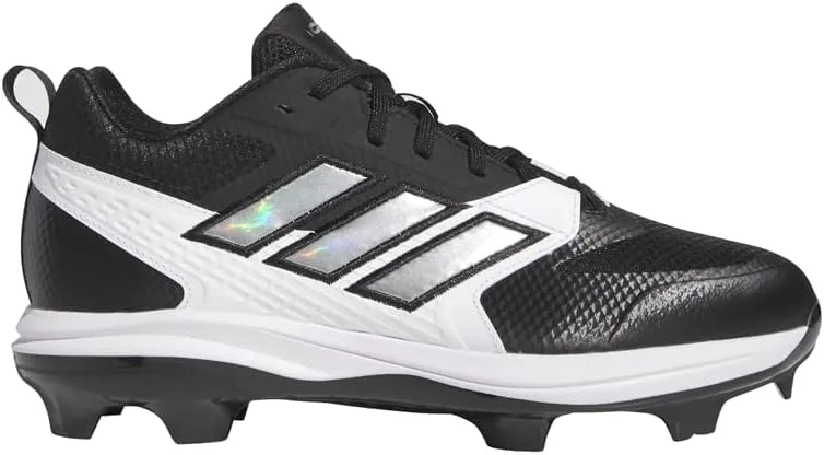 adidas Men's Icon 8 Sneaker