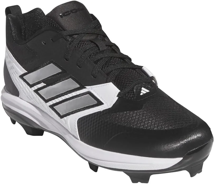 adidas Men's Icon 8 Sneaker