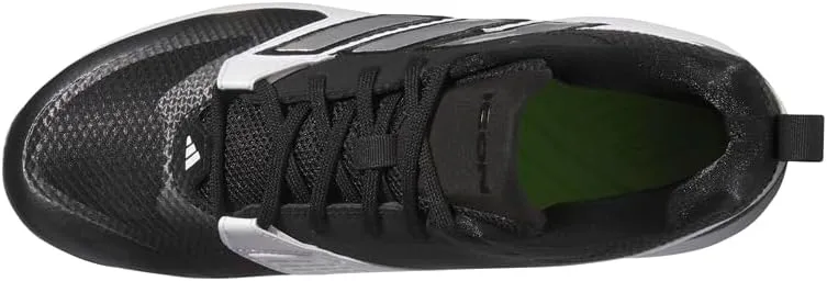 adidas Men's Icon 8 Sneaker