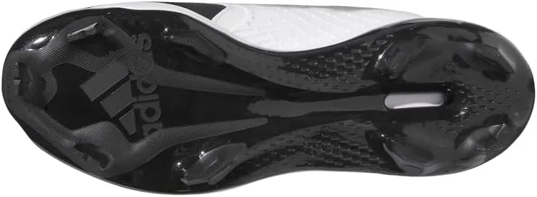 adidas Men's Icon 8 Sneaker