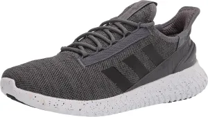 adidas Men's Kaptir 2.0 Running Shoe