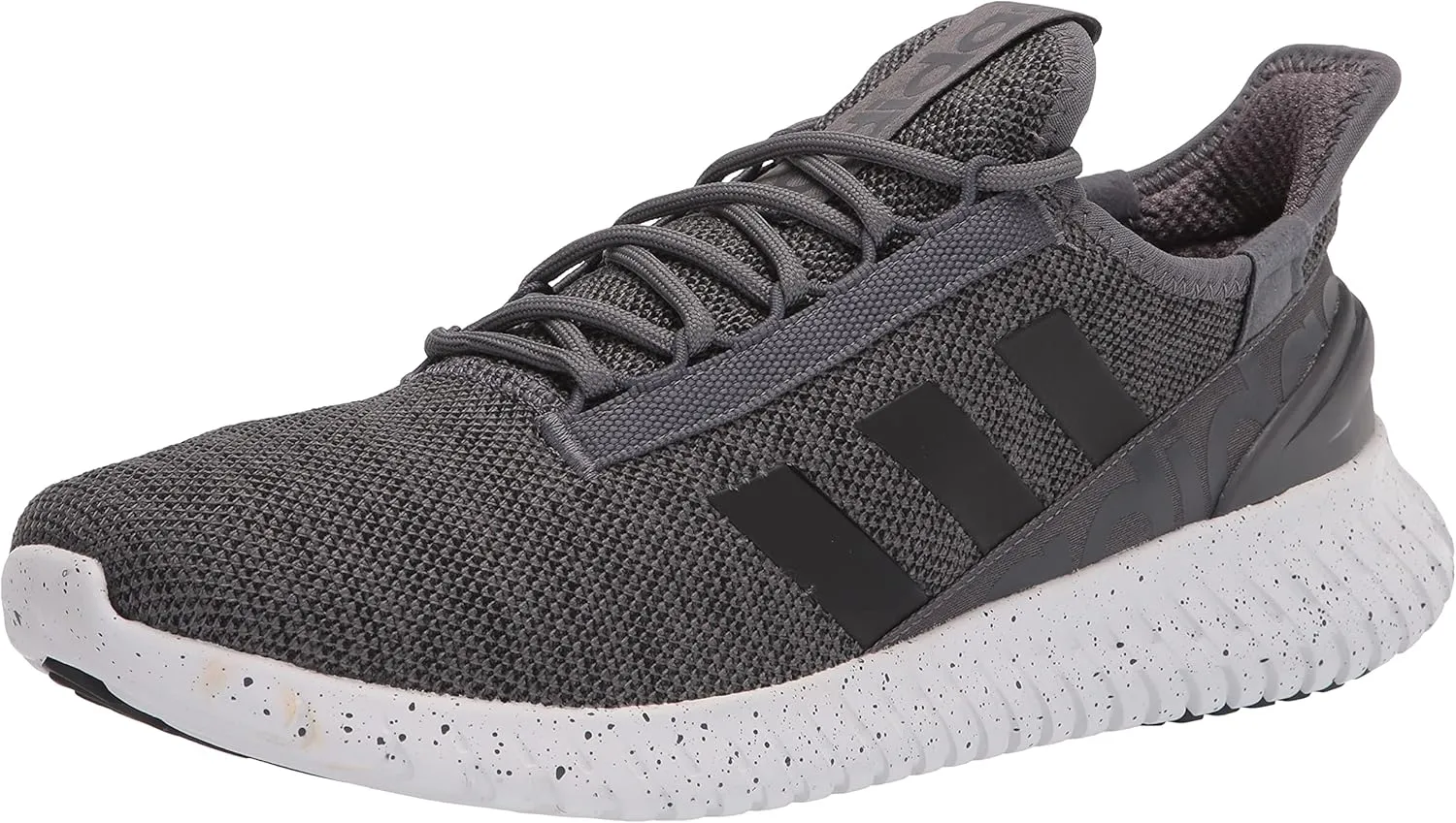 adidas Men's Kaptir 2.0 Running Shoe