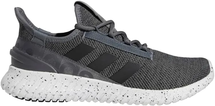 adidas Men's Kaptir 2.0 Running Shoe