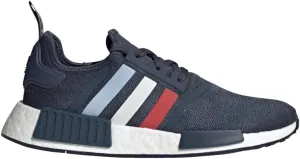 adidas Men's NMD_r1 Primeknit Running Shoe
