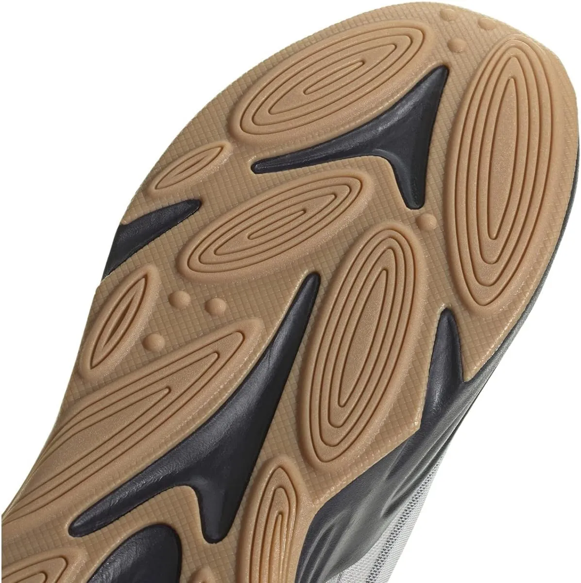 adidas Men's Ozelle Running Shoe