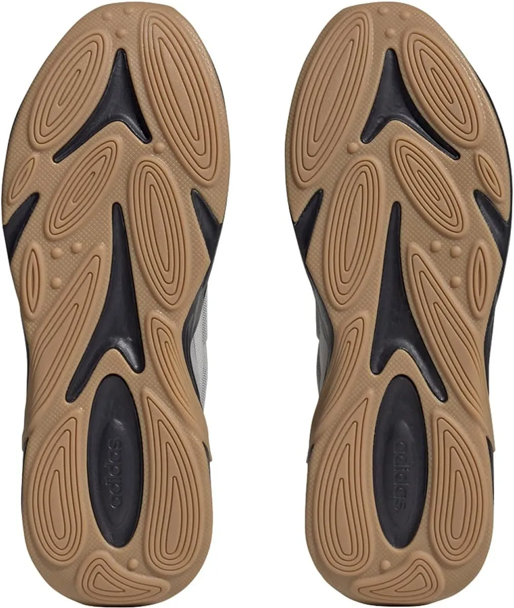adidas Men's Ozelle Running Shoe