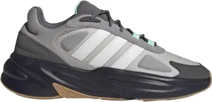 adidas Men's Ozelle Running Shoe