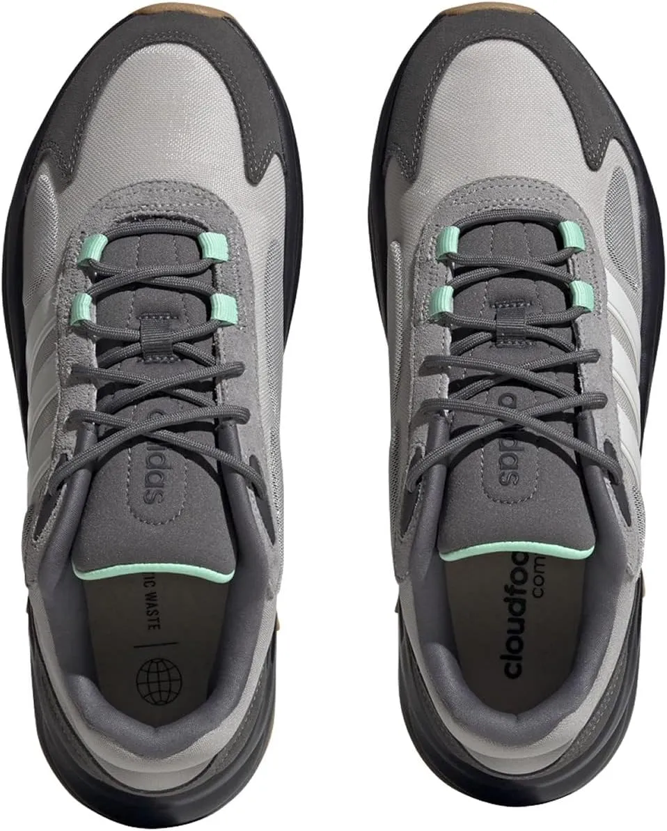 adidas Men's Ozelle Running Shoe