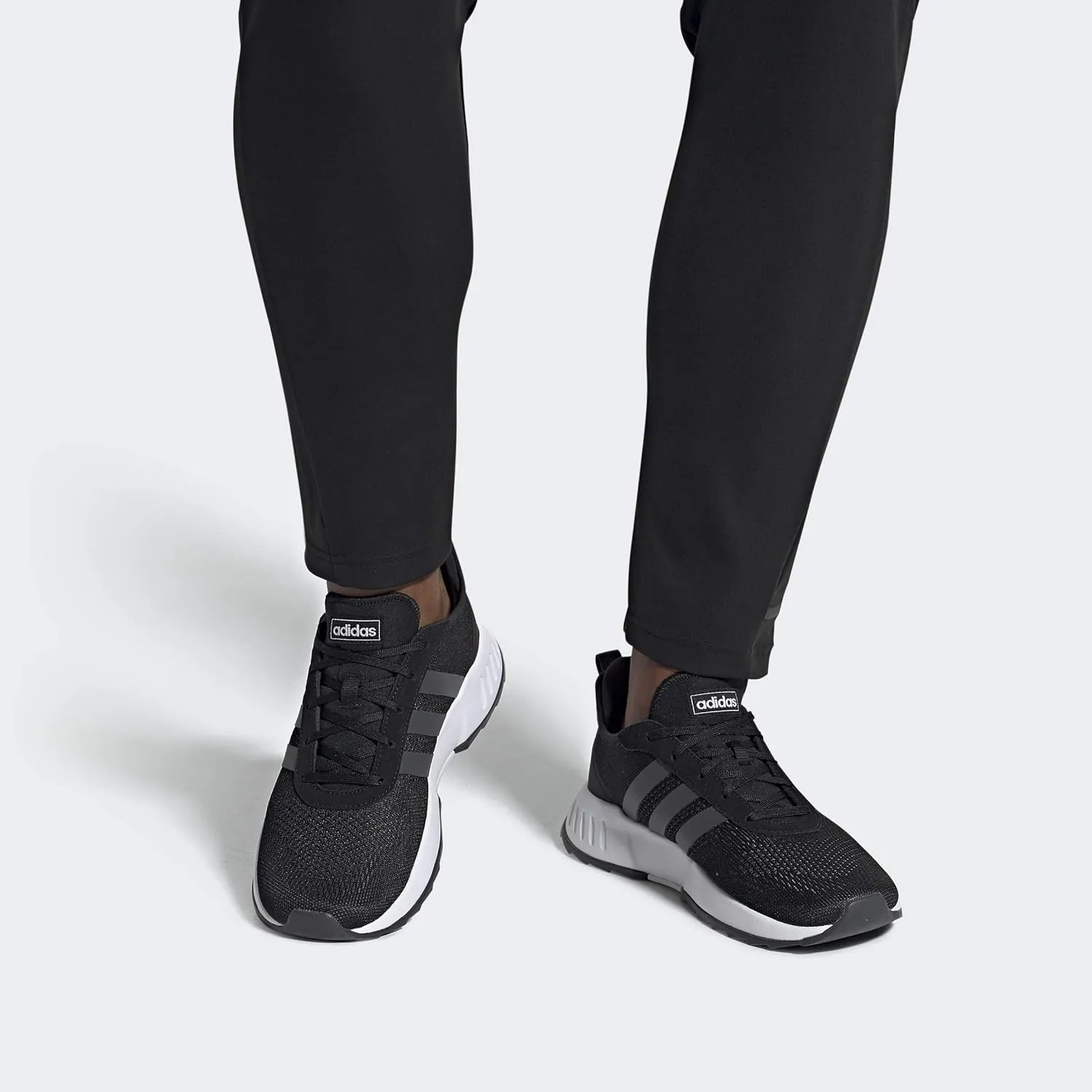 adidas Men's Phosphere Running Shoe