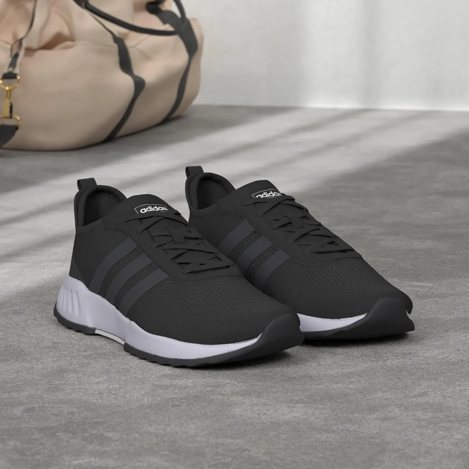 adidas Men's Phosphere Running Shoe
