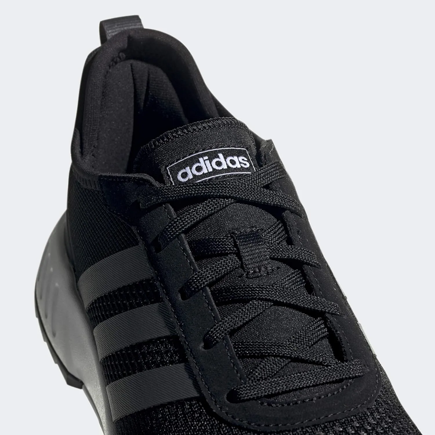 adidas Men's Phosphere Running Shoe