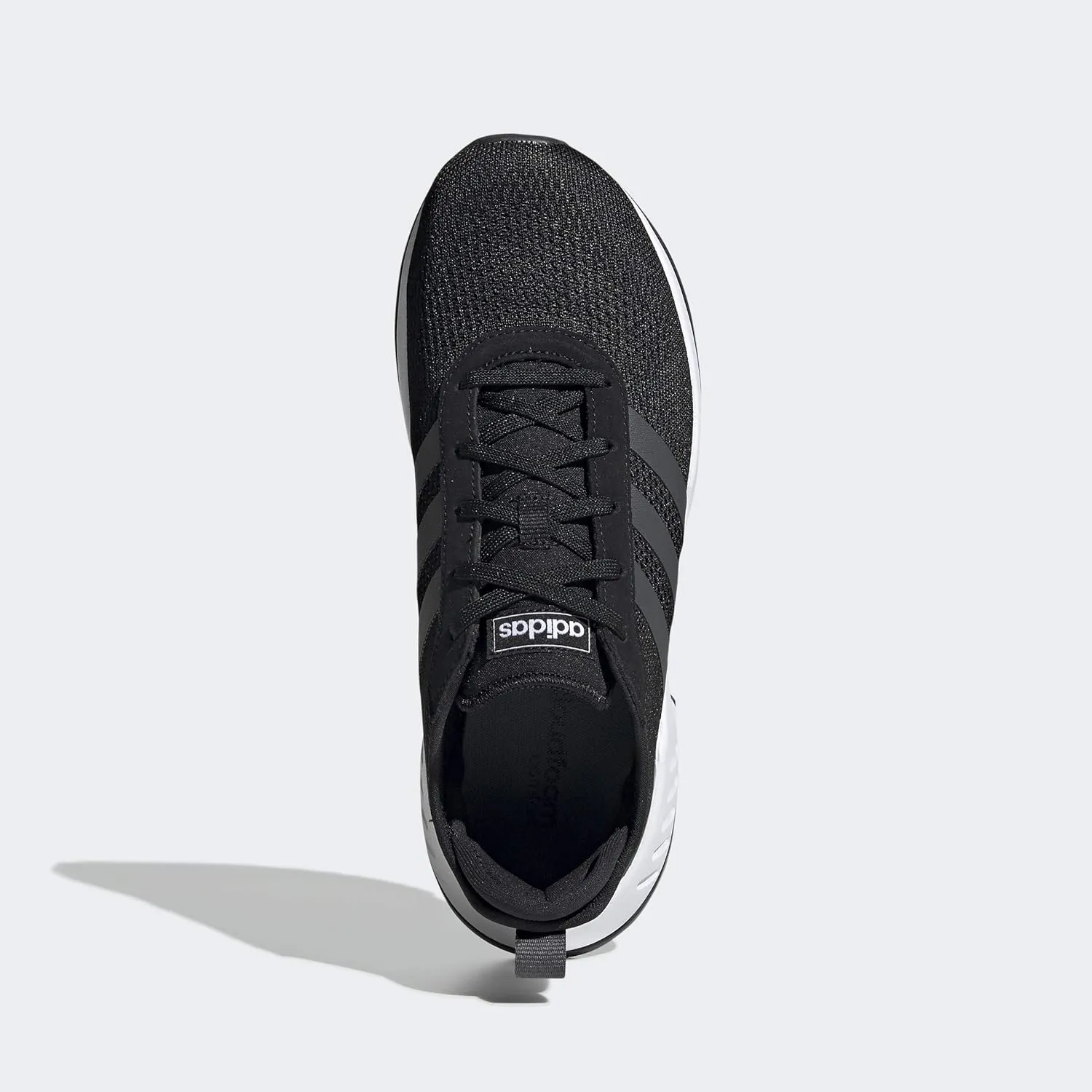 adidas Men's Phosphere Running Shoe