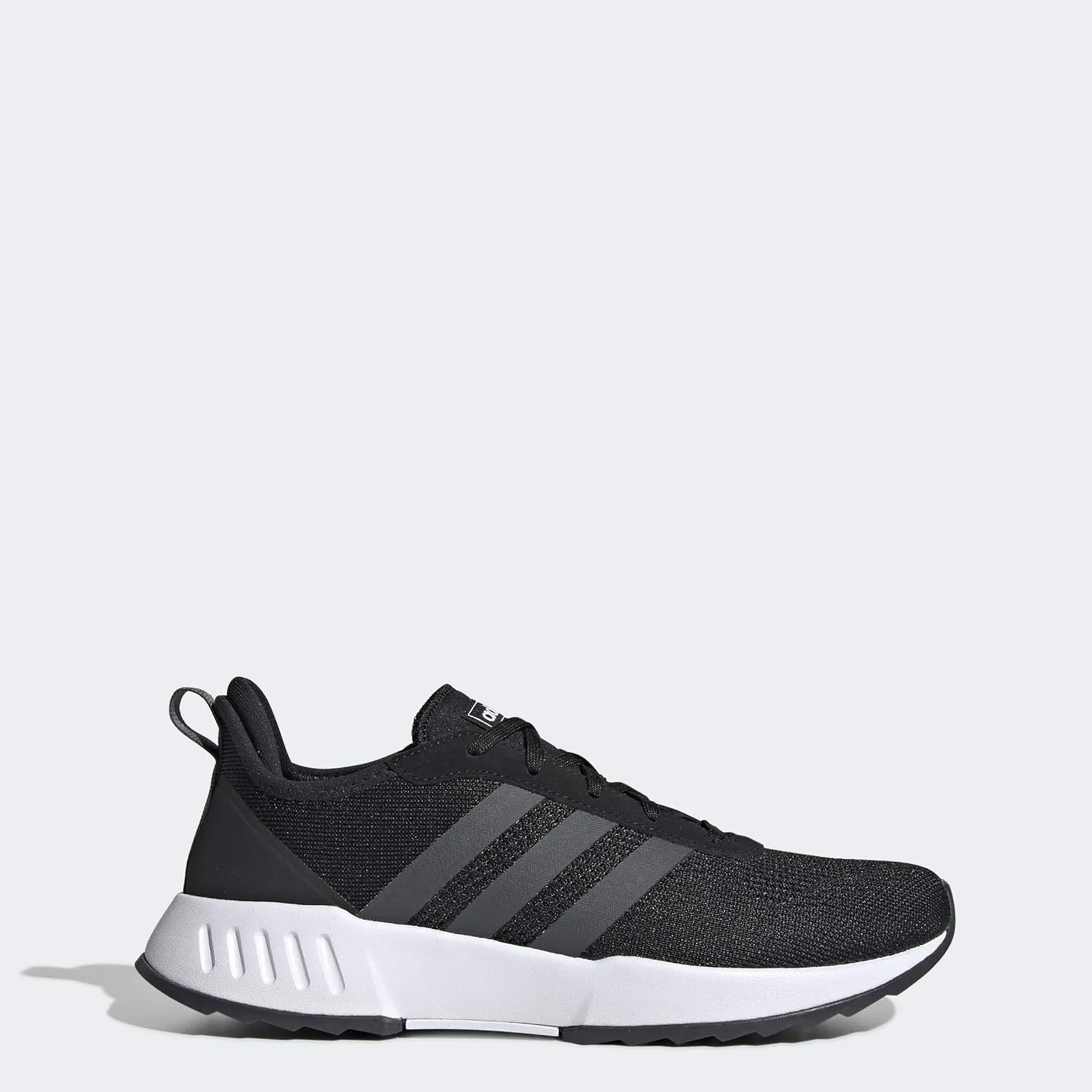 adidas Men's Phosphere Running Shoe
