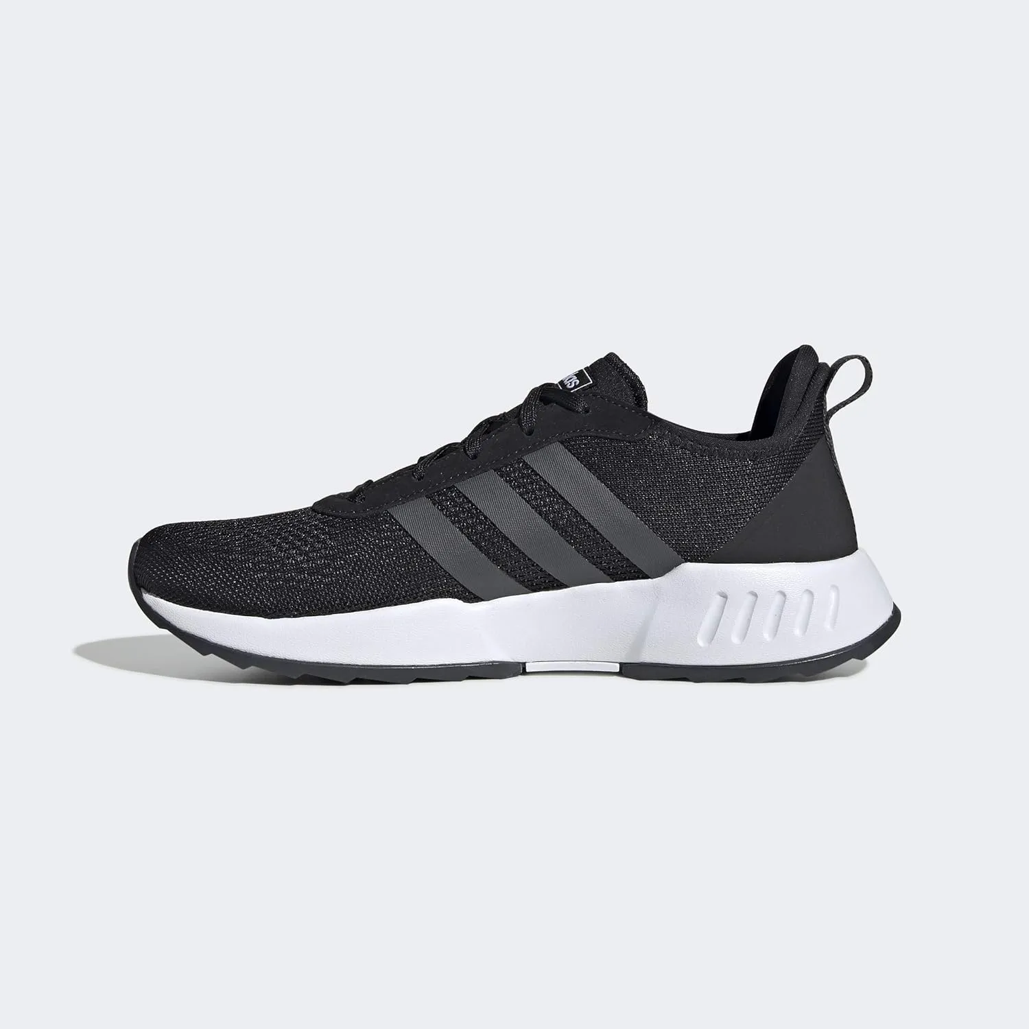 adidas Men's Phosphere Running Shoe