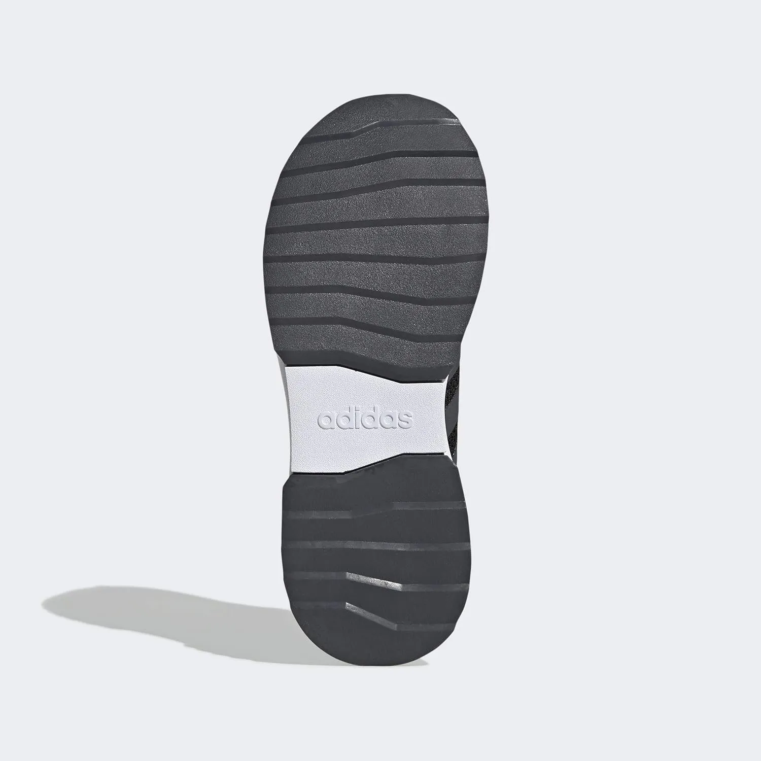 adidas Men's Phosphere Running Shoe