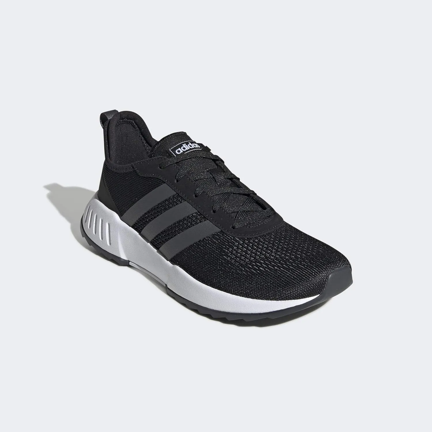 adidas Men's Phosphere Running Shoe
