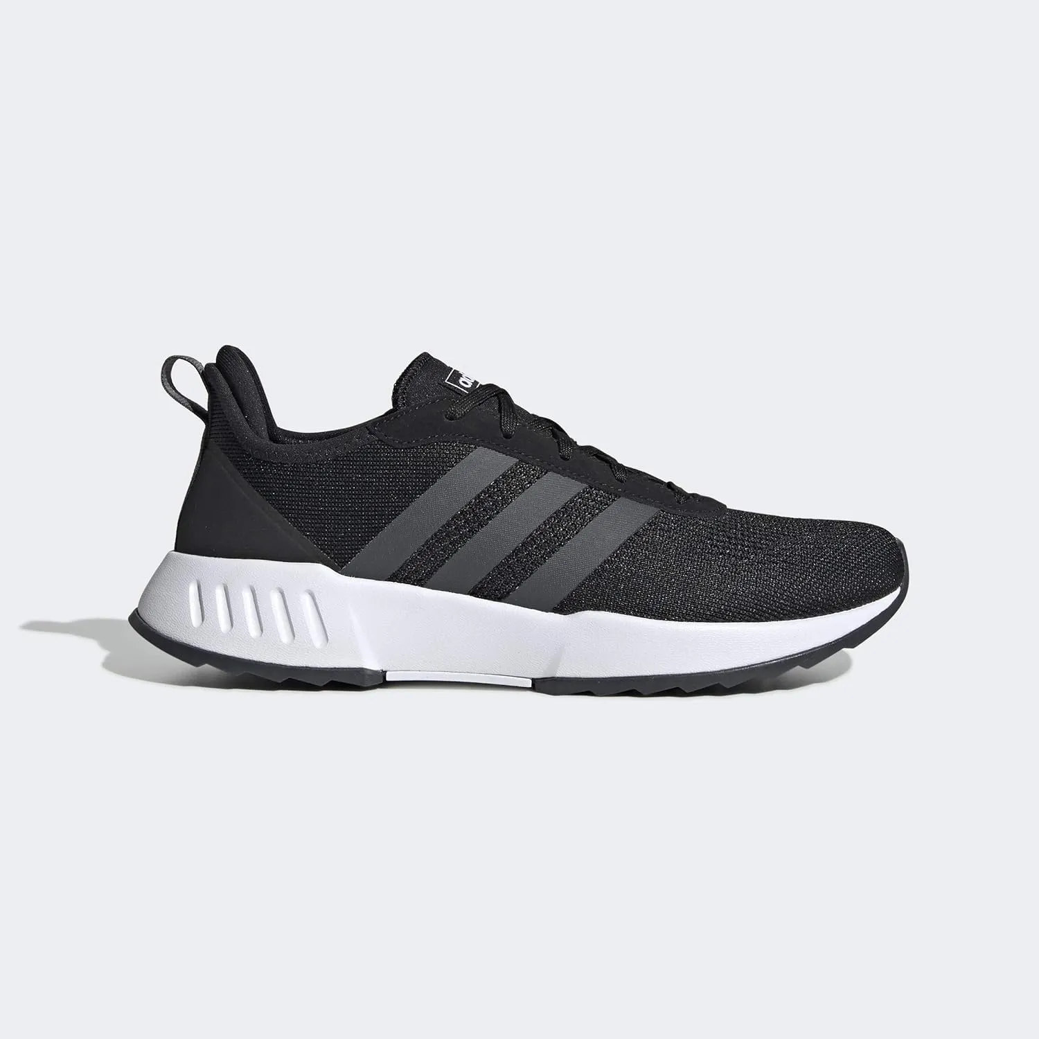 adidas Men's Phosphere Running Shoe