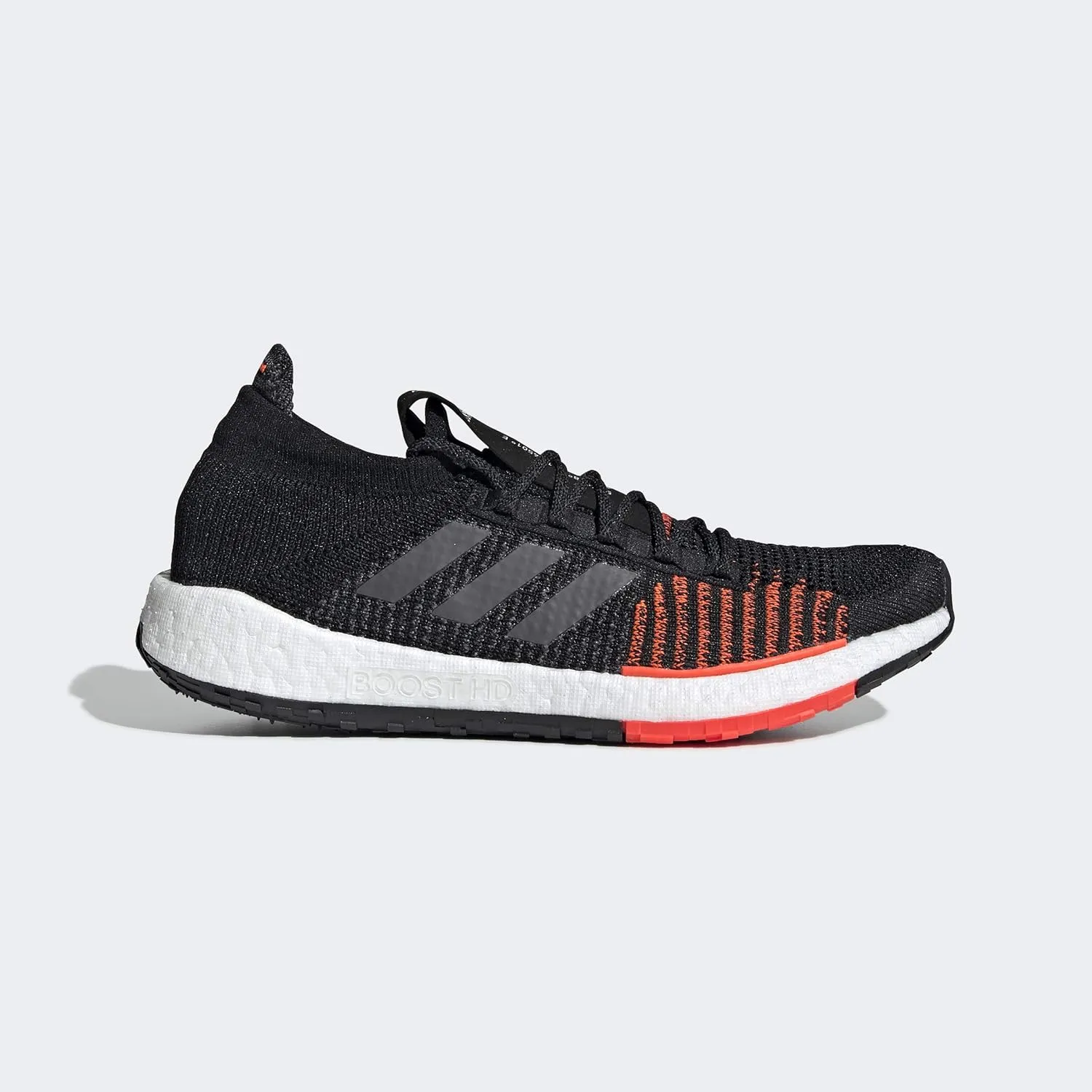 adidas Men's PulseBOOST HD Running Shoe