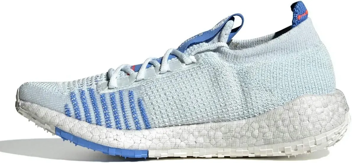 adidas Men's Pulseboost Hd Running Shoe
