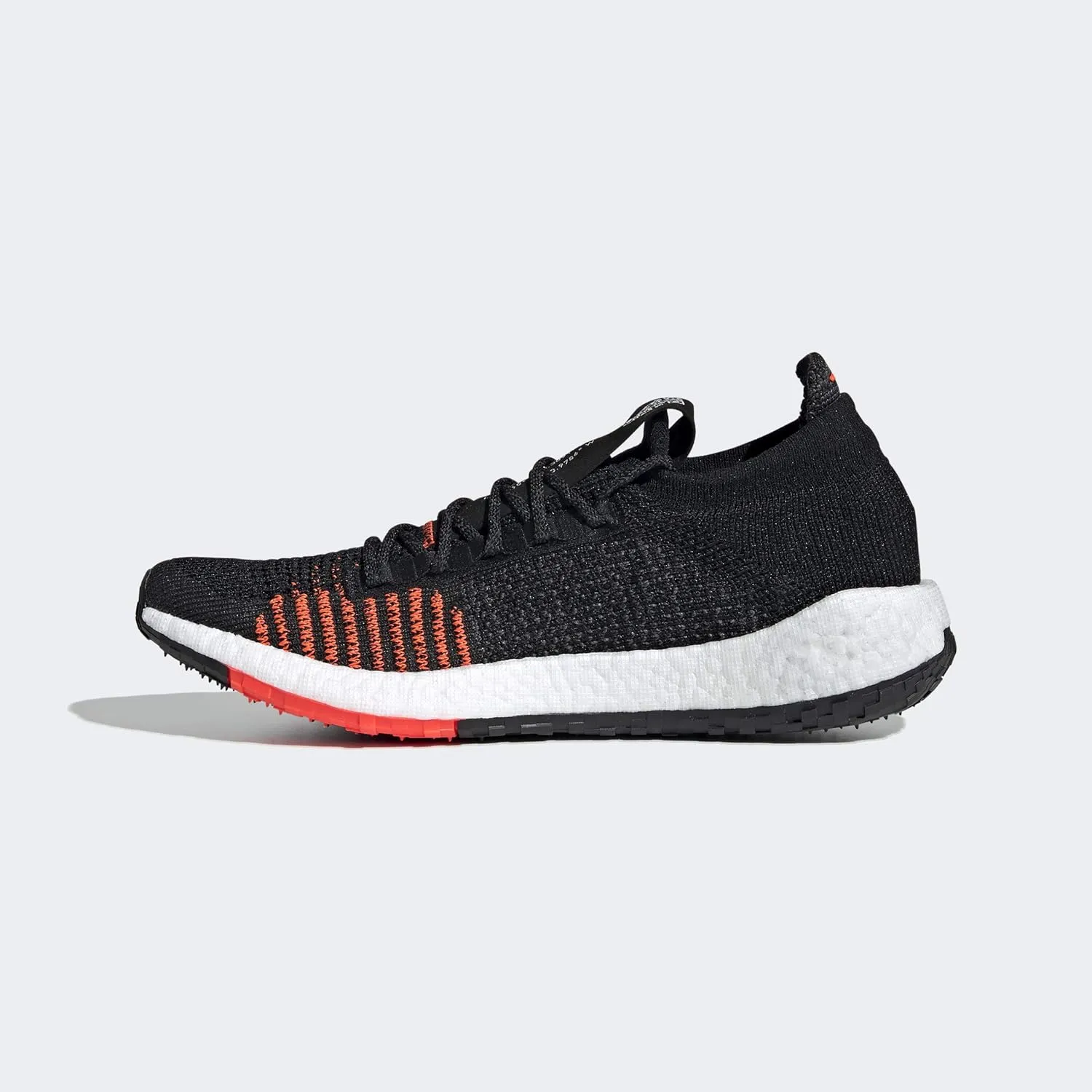 adidas Men's PulseBOOST HD Running Shoe