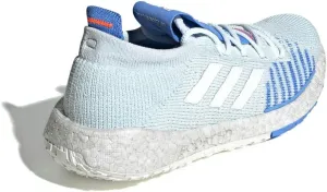 adidas Men's Pulseboost Hd Running Shoe