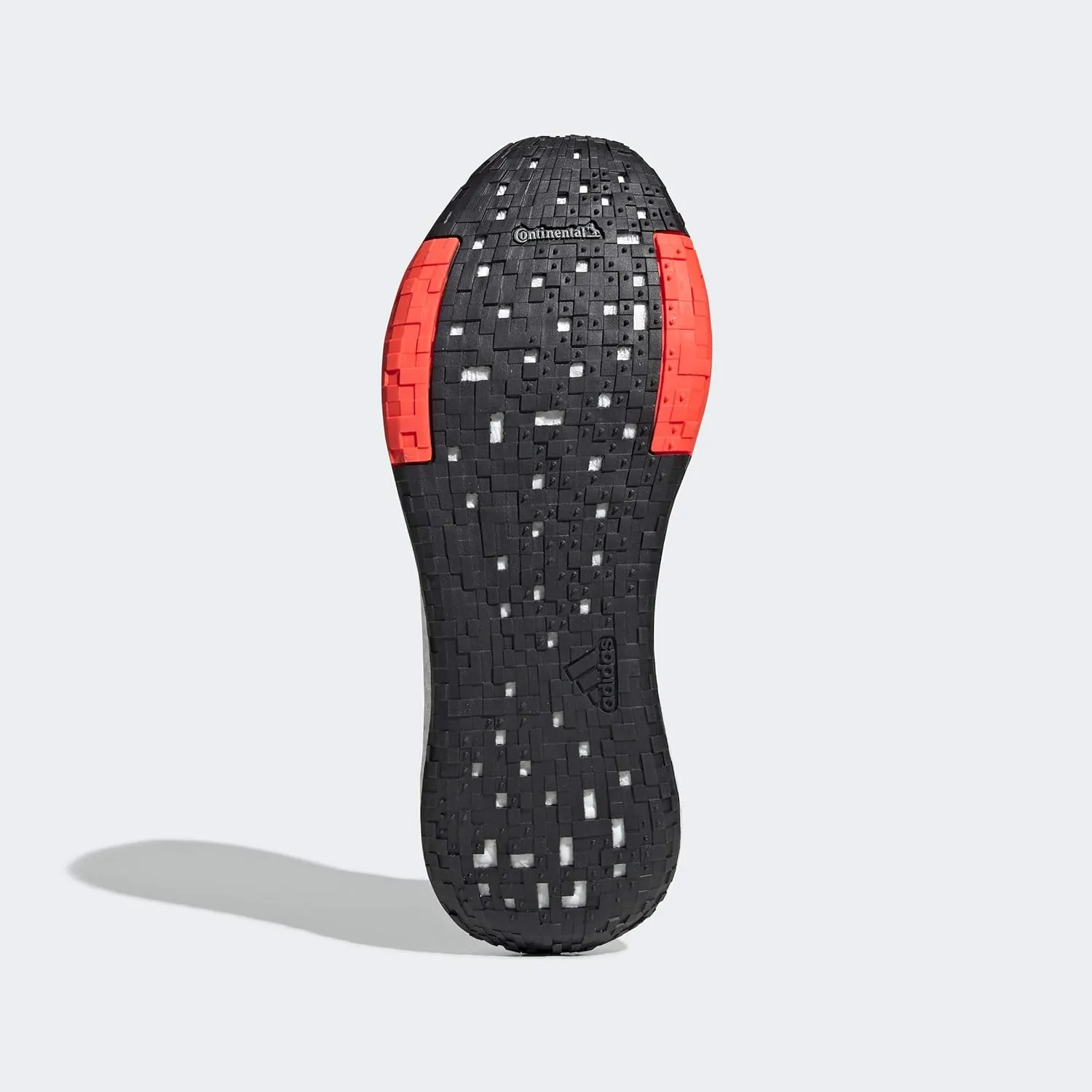 adidas Men's PulseBOOST HD Running Shoe