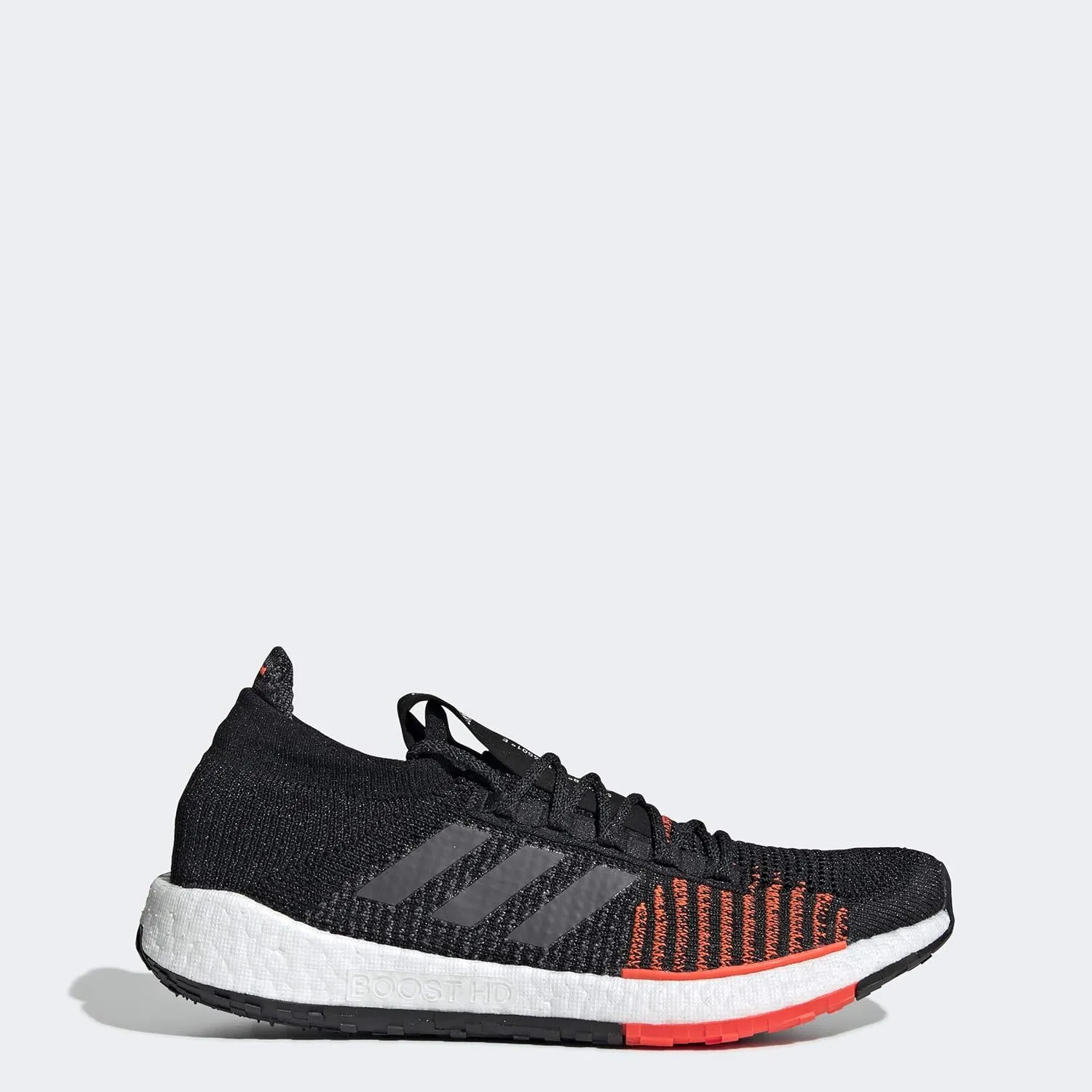 adidas Men's PulseBOOST HD Running Shoe