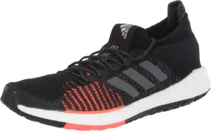 adidas Men's PulseBOOST HD Running Shoe