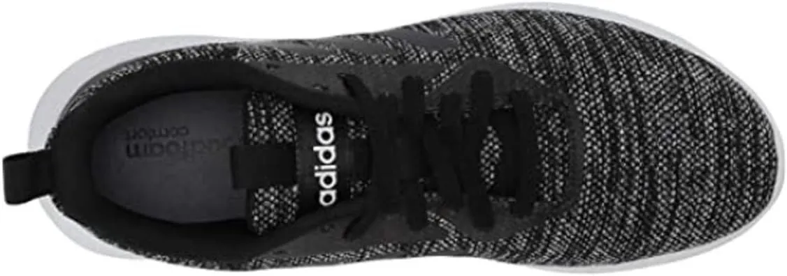adidas Men's Puremotion Running Shoe